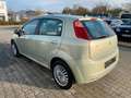 Fiat Grande Punto 1.2 8V Dynamic Beige - thumbnail 4
