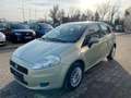Fiat Grande Punto 1.2 8V Dynamic Beige - thumbnail 1