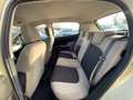 Fiat Grande Punto 1.2 8V Dynamic Beige - thumbnail 7