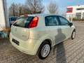 Fiat Grande Punto 1.2 8V Dynamic Beige - thumbnail 3