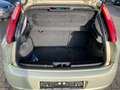 Fiat Grande Punto 1.2 8V Dynamic Beige - thumbnail 5