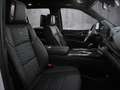 Cadillac Escalade *Sport Platinum* Bianco - thumbnail 15