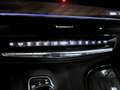 Cadillac Escalade *Sport Platinum* Bianco - thumbnail 14