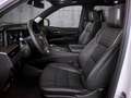 Cadillac Escalade *Sport Platinum* Bianco - thumbnail 6
