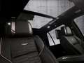 Cadillac Escalade *Sport Platinum* Wit - thumbnail 16