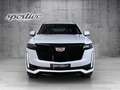 Cadillac Escalade *Sport Platinum* Bianco - thumbnail 2