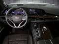 Cadillac Escalade *Sport Platinum* Bianco - thumbnail 7