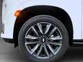 Cadillac Escalade *Sport Platinum* Bianco - thumbnail 11