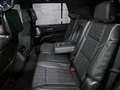 Cadillac Escalade *Sport Platinum* Bianco - thumbnail 9