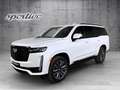 Cadillac Escalade *Sport Platinum* Bianco - thumbnail 3