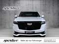 Cadillac Escalade *Sport Platinum* Bianco - thumbnail 1