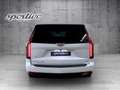 Cadillac Escalade *Sport Platinum* Bianco - thumbnail 5
