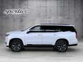 Cadillac Escalade *Sport Platinum* Bianco - thumbnail 4