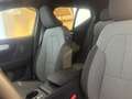 Volvo XC40 2.0 B3 G Core Auto Rojo - thumbnail 26
