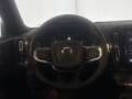 Volvo XC40 2.0 B3 G Core Auto Rojo - thumbnail 16