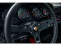 Porsche 911 TYPE G COUPE Carrera 3.0l Zwart - thumbnail 16