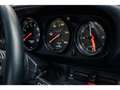 Porsche 911 TYPE G COUPE Carrera 3.0l Zwart - thumbnail 13