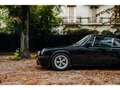Porsche 911 TYPE G COUPE Carrera 3.0l Schwarz - thumbnail 3