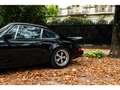 Porsche 911 TYPE G COUPE Carrera 3.0l Schwarz - thumbnail 6