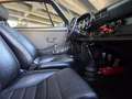 Porsche 911 TYPE G COUPE Carrera 3.0l Noir - thumbnail 13