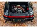 Porsche 911 TYPE G COUPE Carrera 3.0l Schwarz - thumbnail 7