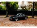 Porsche 911 TYPE G COUPE Carrera 3.0l Zwart - thumbnail 1