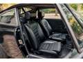 Porsche 911 TYPE G COUPE Carrera 3.0l Zwart - thumbnail 12