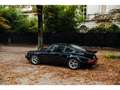 Porsche 911 TYPE G COUPE Carrera 3.0l Schwarz - thumbnail 5