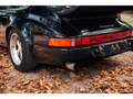 Porsche 911 TYPE G COUPE Carrera 3.0l Zwart - thumbnail 10