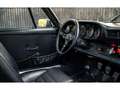 Porsche 911 TYPE G COUPE Carrera 3.0l Zwart - thumbnail 14