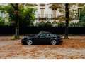 Porsche 911 TYPE G COUPE Carrera 3.0l Schwarz - thumbnail 2