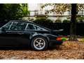 Porsche 911 TYPE G COUPE Carrera 3.0l Zwart - thumbnail 4