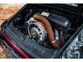 Porsche 911 TYPE G COUPE Carrera 3.0l Zwart - thumbnail 8