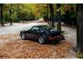 Porsche 911 TYPE G COUPE Carrera 3.0l Zwart - thumbnail 9
