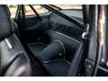 Porsche 911 TYPE G COUPE Carrera 3.0l Zwart - thumbnail 15
