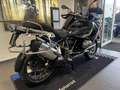 BMW R 1200 GS Adventure LAGE OPHANGING Noir - thumbnail 3