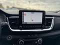 Kia Stonic 1.0 T  DCT GT-LINE TECHNIK, GLASDACH Grigio - thumbnail 16
