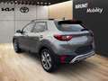Kia Stonic 1.0 T  DCT GT-LINE TECHNIK, GLASDACH Grigio - thumbnail 11