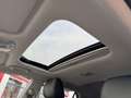 Kia Stonic 1.0 T  DCT GT-LINE TECHNIK, GLASDACH Grigio - thumbnail 8