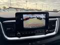 Kia Stonic 1.0 T  DCT GT-LINE TECHNIK, GLASDACH Grigio - thumbnail 7