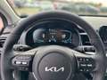 Kia Stonic 1.0 T  DCT GT-LINE TECHNIK, GLASDACH Grigio - thumbnail 15