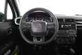 Citroen C3 PureTech 83 S&S Feel PACK VISIBILITA' Bianco - thumbnail 11