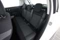 Citroen C3 PureTech 83 S&S Feel PACK VISIBILITA' Bianco - thumbnail 9