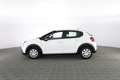 Citroen C3 PureTech 83 S&S Feel PACK VISIBILITA' Bianco - thumbnail 6
