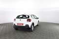 Citroen C3 PureTech 83 S&S Feel PACK VISIBILITA' Bianco - thumbnail 4