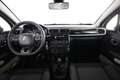 Citroen C3 PureTech 83 S&S Feel PACK VISIBILITA' Bianco - thumbnail 10