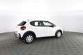 Citroen C3 PureTech 83 S&S Feel PACK VISIBILITA' Bianco - thumbnail 3