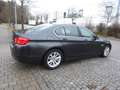 BMW 523 127.000KM- Verkauf nur an Händler oder Export Grijs - thumbnail 6
