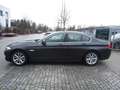 BMW 523 127.000KM- Verkauf nur an Händler oder Export Grey - thumbnail 1