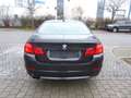 BMW 523 127.000KM- Verkauf nur an Händler oder Export Šedá - thumbnail 7